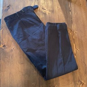 Brooks Brothers Dress Pants